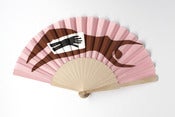 Image of Fan - Guanto