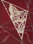 Image of "ENERGY OF MUSICALITY"