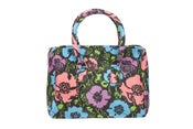 Image of Sika Bowling Bag / Pop Art Print