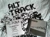 Image of Album, EP and Shirt MEGADEAL!