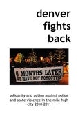 Image of Denver Fights Back