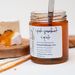 Image of Pink Grapefruit with Mint Jam
