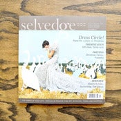 Image of Selvedge Magazine #37