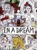Image of In A Dream