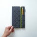 Image of Piano Nobile Large Notebook