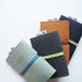 Image of PLAIN Cardcase