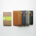 Image of PLAIN Large Notebook