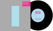 Image of The Ink 7" Vinyl