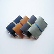 Image of PLAIN Cardcase