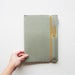Image of PLAIN Extra Large Notebook