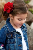 Image of The Rosie