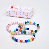 Image of 3 bracelets n°005