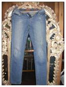 Image of Vaquero 7 FOR ALL MANKIND