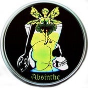 Image of Absinthe