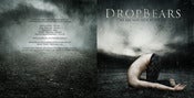 Image of We are Not seen By Others EP