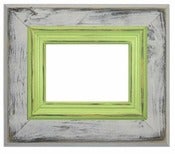 Image of The Somerset Frame 8x10 *featured