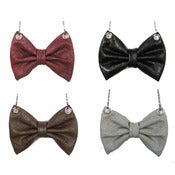 Image of so chic
