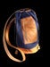 Image of gas bag
