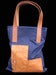 Image of troop bag