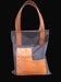 Image of troop bag