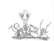 Image of Imaginations