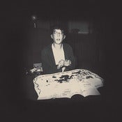 Image of Cloud Nothings - Didn't You Vinyl 7 Inch