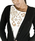 Image of VA-Escape Cardigan