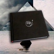 Image of Package: Shore To Shore + Songs