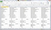 Image of STUDIO MANAGEMENT WORKBOOK 