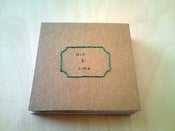 Image of Gin & Lime