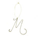 Image of Pearl Letters