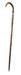 Image of German Walking Canes