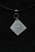 Image of Metal Necklaces