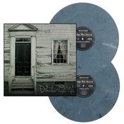 Image of Defeater - Empty Days & Sleepless Nights 2xLP