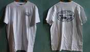 Image of Mens OBBC Suporter Tees