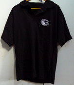 Image of Unisex OBBC Supporters Polo
