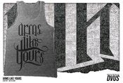 Image of Logo Tank