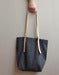 Image of MALA CINTO grey