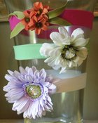 Image of Summer Collection