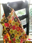 Image of Nursing Cover