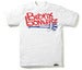 Image of BX By Nature (Tee) 