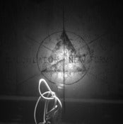 Image of MLTVR011 - CALCULATOR "New Forms" 7"
