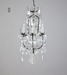 Image of Medium Argentine Chandeliers