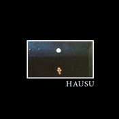 Image of Hausu - "Hausu"