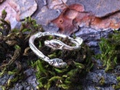 Image of Branch Ring