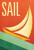 Image of Sail