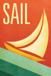 Image of Sail