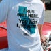 Image of You Just Live Here - TS007