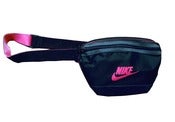 Image of '91 Nike™ FannyPack