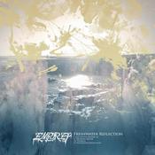 Image of Empires - Freshwater Reflection - 12" Vinyl